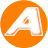 良庆包修网logo
