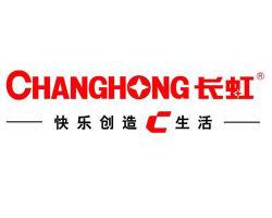 良庆长虹长虹空调